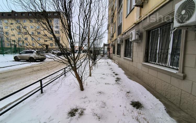 Офисы, салоны красоты · 400 м² за 110 млн ₸ в Атырау, мкр Нурсая — фото 2