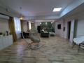 Офисы, салоны красоты · 400 м² за 110 млн ₸ в Атырау, мкр Нурсая — фото 2
