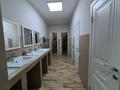 Офисы, салоны красоты · 400 м² за 110 млн ₸ в Атырау, мкр Нурсая — фото 6