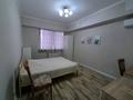 Офисы, салоны красоты · 400 м² за 110 млн ₸ в Атырау, мкр Нурсая — фото 9