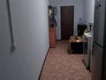 3-комнатная квартира, 80 м², 1/2 этаж, мкр Аскартау, Мкр Ремизовка 1 за 22 млн 〒 в Алматы, Медеуский р-н — фото 3