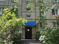 1-комнатная квартира · 30.9 м² · 2/4 этаж, Мкр. Таугуль-1 6/1 за 22 млн ₸ в Алматы, Ауэзовский р-н