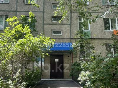 1-комнатная квартира · 30.9 м² · 2/4 этаж, Мкр. Таугуль-1 6/1 за 22 млн ₸ в Алматы, Ауэзовский р-н