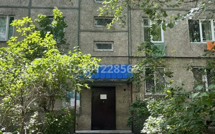 1-комнатная квартира · 30.9 м² · 2/4 этаж, Мкр. Таугуль-1 6/1 за 22 млн ₸ в Алматы, Ауэзовский р-н — фото 2