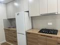 1-комнатная квартира · 30.9 м² · 2/4 этаж, Мкр. Таугуль-1 6/1 за 22 млн ₸ в Алматы, Ауэзовский р-н — фото 12