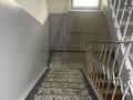 1-комнатная квартира · 30.9 м² · 2/4 этаж, Мкр. Таугуль-1 6/1 за 22 млн ₸ в Алматы, Ауэзовский р-н — фото 2