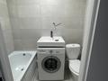 1-комнатная квартира · 30.9 м² · 2/4 этаж, Мкр. Таугуль-1 6/1 за 22 млн ₸ в Алматы, Ауэзовский р-н — фото 7