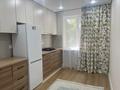 1-комнатная квартира · 30.9 м² · 2/4 этаж, Мкр. Таугуль-1 6/1 за 22 млн ₸ в Алматы, Ауэзовский р-н — фото 9