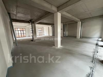 4-комнатная квартира · 168 м² · 3/4 этаж, мкр Горный Гигант, Тайманова за 218 млн ₸ в Алматы, Медеуский р-н