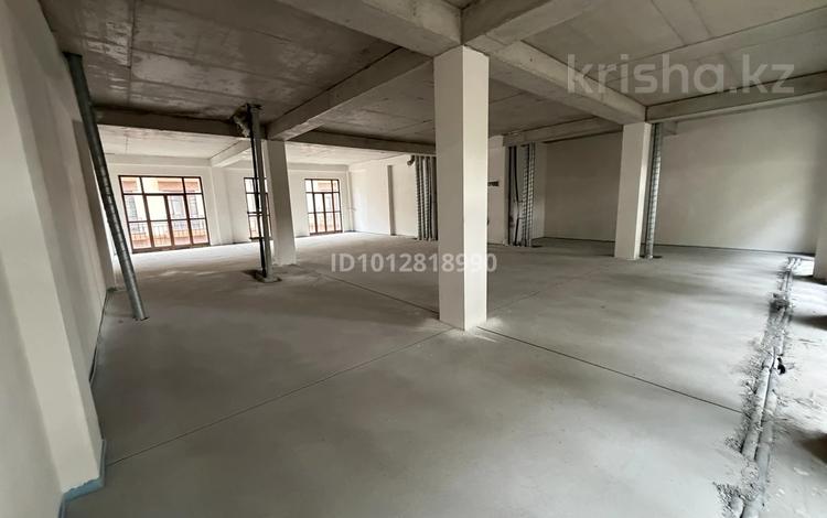 4-комнатная квартира · 168 м² · 3/4 этаж, мкр Горный Гигант, Тайманова за 218 млн ₸ в Алматы, Медеуский р-н — фото 2