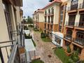 4-комнатная квартира · 168 м² · 3/4 этаж, мкр Горный Гигант, Тайманова за 218 млн ₸ в Алматы, Медеуский р-н — фото 14