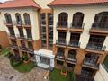 4-комнатная квартира · 168 м² · 3/4 этаж, мкр Горный Гигант, Тайманова за 218 млн ₸ в Алматы, Медеуский р-н — фото 17