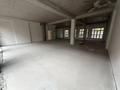 4-комнатная квартира · 168 м² · 3/4 этаж, мкр Горный Гигант, Тайманова за 218 млн ₸ в Алматы, Медеуский р-н — фото 2
