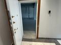 4-комнатная квартира · 168 м² · 3/4 этаж, мкр Горный Гигант, Тайманова за 218 млн ₸ в Алматы, Медеуский р-н — фото 3