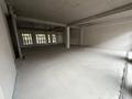 4-комнатная квартира · 168 м² · 3/4 этаж, мкр Горный Гигант, Тайманова за 218 млн ₸ в Алматы, Медеуский р-н — фото 4