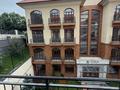 4-комнатная квартира · 168 м² · 3/4 этаж, мкр Горный Гигант, Тайманова за 218 млн ₸ в Алматы, Медеуский р-н — фото 6