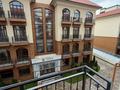 4-комнатная квартира · 168 м² · 3/4 этаж, мкр Горный Гигант, Тайманова за 218 млн ₸ в Алматы, Медеуский р-н — фото 7
