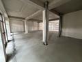 4-комнатная квартира · 168 м² · 3/4 этаж, мкр Горный Гигант, Тайманова за 218 млн ₸ в Алматы, Медеуский р-н — фото 8
