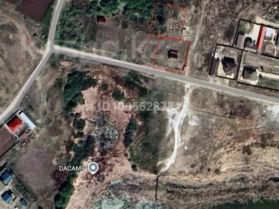 Отдельный дом · 6 комнат · 140 м², Желтоксан 14 за 300 000 〒 в Жалтырколе