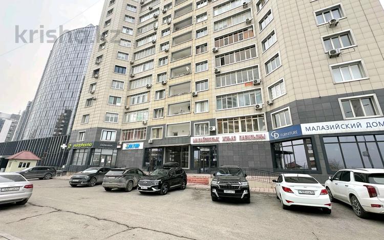 5-бөлмелі пәтер · 250 м² · 4/13 қабат, Пр.Д.Кунаева 42, бағасы: 80 млн ₸ в Шымкенте, Аль-Фарабийский р-н — фото 2