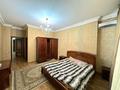 5-бөлмелі пәтер · 250 м² · 4/13 қабат, Пр.Д.Кунаева 42, бағасы: 80 млн ₸ в Шымкенте, Аль-Фарабийский р-н — фото 10