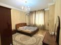 5-бөлмелі пәтер · 250 м² · 4/13 қабат, Пр.Д.Кунаева 42, бағасы: 80 млн ₸ в Шымкенте, Аль-Фарабийский р-н — фото 11