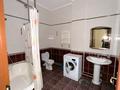 5-бөлмелі пәтер · 250 м² · 4/13 қабат, Пр.Д.Кунаева 42, бағасы: 80 млн ₸ в Шымкенте, Аль-Фарабийский р-н — фото 12