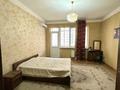 5-бөлмелі пәтер · 250 м² · 4/13 қабат, Пр.Д.Кунаева 42, бағасы: 80 млн ₸ в Шымкенте, Аль-Фарабийский р-н — фото 13