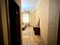 5-бөлмелі пәтер · 250 м² · 4/13 қабат, Пр.Д.Кунаева 42, бағасы: 80 млн ₸ в Шымкенте, Аль-Фарабийский р-н — фото 15