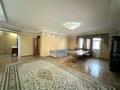 5-бөлмелі пәтер · 250 м² · 4/13 қабат, Пр.Д.Кунаева 42, бағасы: 80 млн ₸ в Шымкенте, Аль-Фарабийский р-н — фото 16