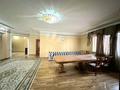 5-бөлмелі пәтер · 250 м² · 4/13 қабат, Пр.Д.Кунаева 42, бағасы: 80 млн ₸ в Шымкенте, Аль-Фарабийский р-н — фото 17