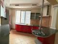 5-бөлмелі пәтер · 250 м² · 4/13 қабат, Пр.Д.Кунаева 42, бағасы: 80 млн ₸ в Шымкенте, Аль-Фарабийский р-н — фото 18