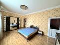 5-бөлмелі пәтер · 250 м² · 4/13 қабат, Пр.Д.Кунаева 42, бағасы: 80 млн ₸ в Шымкенте, Аль-Фарабийский р-н — фото 19