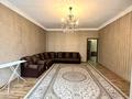 5-бөлмелі пәтер · 250 м² · 4/13 қабат, Пр.Д.Кунаева 42, бағасы: 80 млн ₸ в Шымкенте, Аль-Фарабийский р-н — фото 2