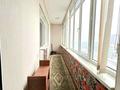 5-бөлмелі пәтер · 250 м² · 4/13 қабат, Пр.Д.Кунаева 42, бағасы: 80 млн ₸ в Шымкенте, Аль-Фарабийский р-н — фото 20