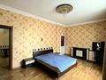 5-бөлмелі пәтер · 250 м² · 4/13 қабат, Пр.Д.Кунаева 42, бағасы: 80 млн ₸ в Шымкенте, Аль-Фарабийский р-н — фото 21