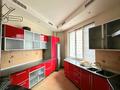 5-бөлмелі пәтер · 250 м² · 4/13 қабат, Пр.Д.Кунаева 42, бағасы: 80 млн ₸ в Шымкенте, Аль-Фарабийский р-н — фото 22