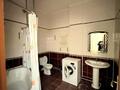 5-бөлмелі пәтер · 250 м² · 4/13 қабат, Пр.Д.Кунаева 42, бағасы: 80 млн ₸ в Шымкенте, Аль-Фарабийский р-н — фото 23