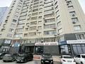 5-бөлмелі пәтер · 250 м² · 4/13 қабат, Пр.Д.Кунаева 42, бағасы: 80 млн ₸ в Шымкенте, Аль-Фарабийский р-н — фото 24