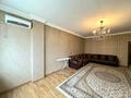 5-бөлмелі пәтер · 250 м² · 4/13 қабат, Пр.Д.Кунаева 42, бағасы: 80 млн ₸ в Шымкенте, Аль-Фарабийский р-н — фото 3