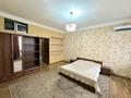 5-бөлмелі пәтер · 250 м² · 4/13 қабат, Пр.Д.Кунаева 42, бағасы: 80 млн ₸ в Шымкенте, Аль-Фарабийский р-н — фото 4