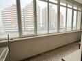 5-бөлмелі пәтер · 250 м² · 4/13 қабат, Пр.Д.Кунаева 42, бағасы: 80 млн ₸ в Шымкенте, Аль-Фарабийский р-н — фото 5