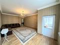 5-бөлмелі пәтер · 250 м² · 4/13 қабат, Пр.Д.Кунаева 42, бағасы: 80 млн ₸ в Шымкенте, Аль-Фарабийский р-н — фото 6
