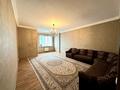 5-бөлмелі пәтер · 250 м² · 4/13 қабат, Пр.Д.Кунаева 42, бағасы: 80 млн ₸ в Шымкенте, Аль-Фарабийский р-н — фото 7