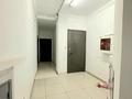 5-бөлмелі пәтер · 250 м² · 4/13 қабат, Пр.Д.Кунаева 42, бағасы: 80 млн ₸ в Шымкенте, Аль-Фарабийский р-н — фото 8