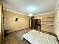 5-бөлмелі пәтер · 250 м² · 4/13 қабат, Пр.Д.Кунаева 42, бағасы: 80 млн ₸ в Шымкенте, Аль-Фарабийский р-н — фото 9