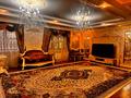 Дом · 10 комнат · 400 м², Авиатор 107 — Юнис Сити за 180 000 〒 в Актобе, мкр Авиатор — фото 2