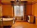 Дом · 10 комнат · 400 м², Авиатор 107 — Юнис Сити за 180 000 〒 в Актобе, мкр Авиатор — фото 18