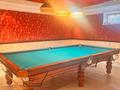 Дом · 10 комнат · 400 м², Авиатор 107 — Юнис Сити за 180 000 〒 в Актобе, мкр Авиатор — фото 21