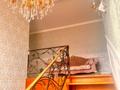 Дом · 10 комнат · 400 м², Авиатор 107 — Юнис Сити за 180 000 〒 в Актобе, мкр Авиатор — фото 26